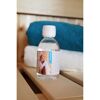 Saunaduft Stressfrei 250ml Flasche