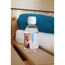 Saunaduft Stressfrei 250ml Flasche