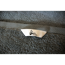 Verkleinertes Bild von Sauna-Handtuch grau 180 x 90 cm, 2 Stück