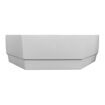 hauptbild