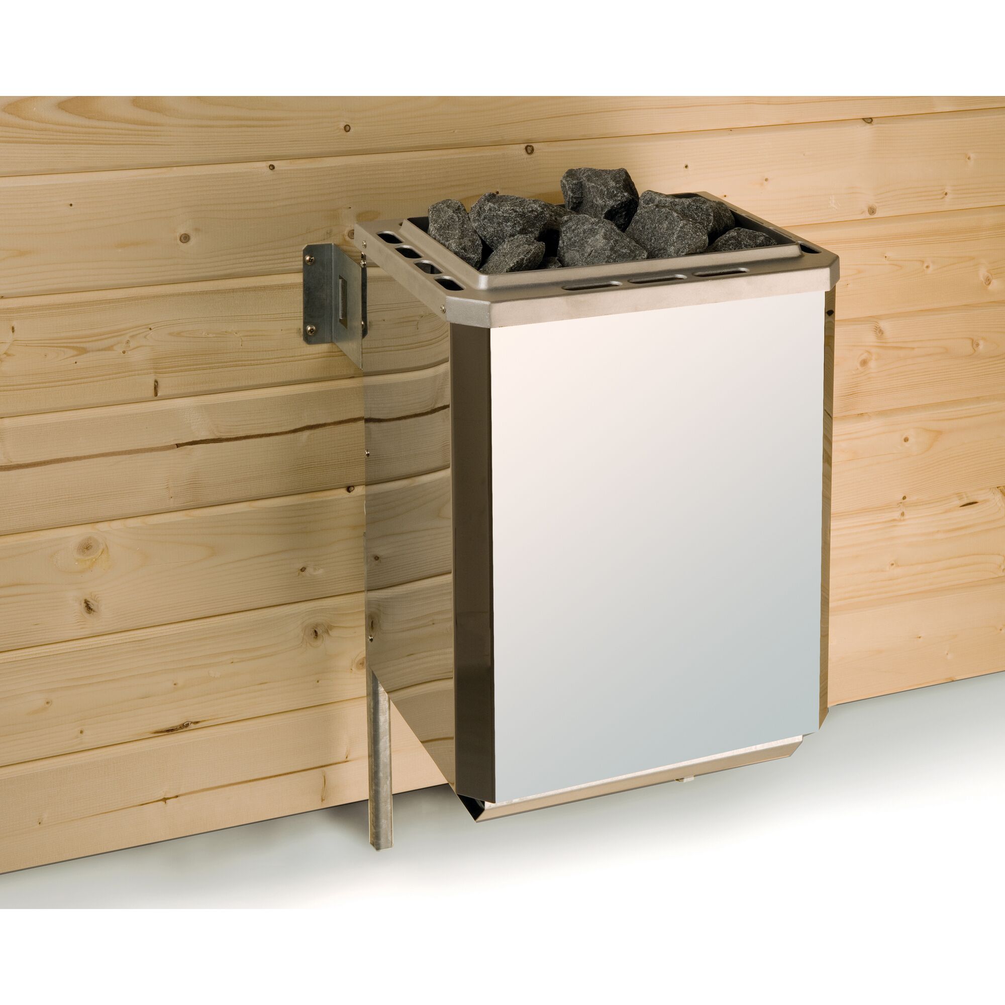 Saunaofen SH 9kW OS