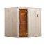 EL-Sauna KIRUNA 2 OS230 V