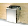 EL-Sauna KIRUNA 2 Bi230 V - Ofen
