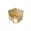Weka Sauna Valida Größe 2 Set
