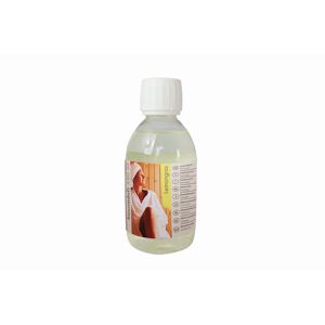 Saunaduft 'Lemongras' 250 ml