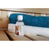 Saunaduft Fichtennadel 250 ml Flasche