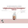 Karibu Aufgusskonzentrat Eukalyptus 250 ml Flasche