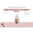 Karibu Aufgusskonzentrat Eukalyptus 250 ml Flasche