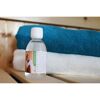 Saunaaufguss Latschenkiefer 250ml Flasche