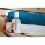 Saunaaufguss Latschenkiefer 250ml Flasche