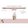 Karibu Saunaduft Latschenkiefer 250ml Flasche