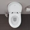 Duravit Wand-WC Basic