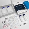 Ivario Wassertest Premium 50 Prüfwerte