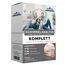 IVARIO Schimmel-Labortest Komplett