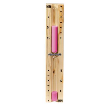 11. Bild von Systemsauna 'Solara 1' naturbelassen 3,6 kW Ofen 155 x 122 x 198 cm