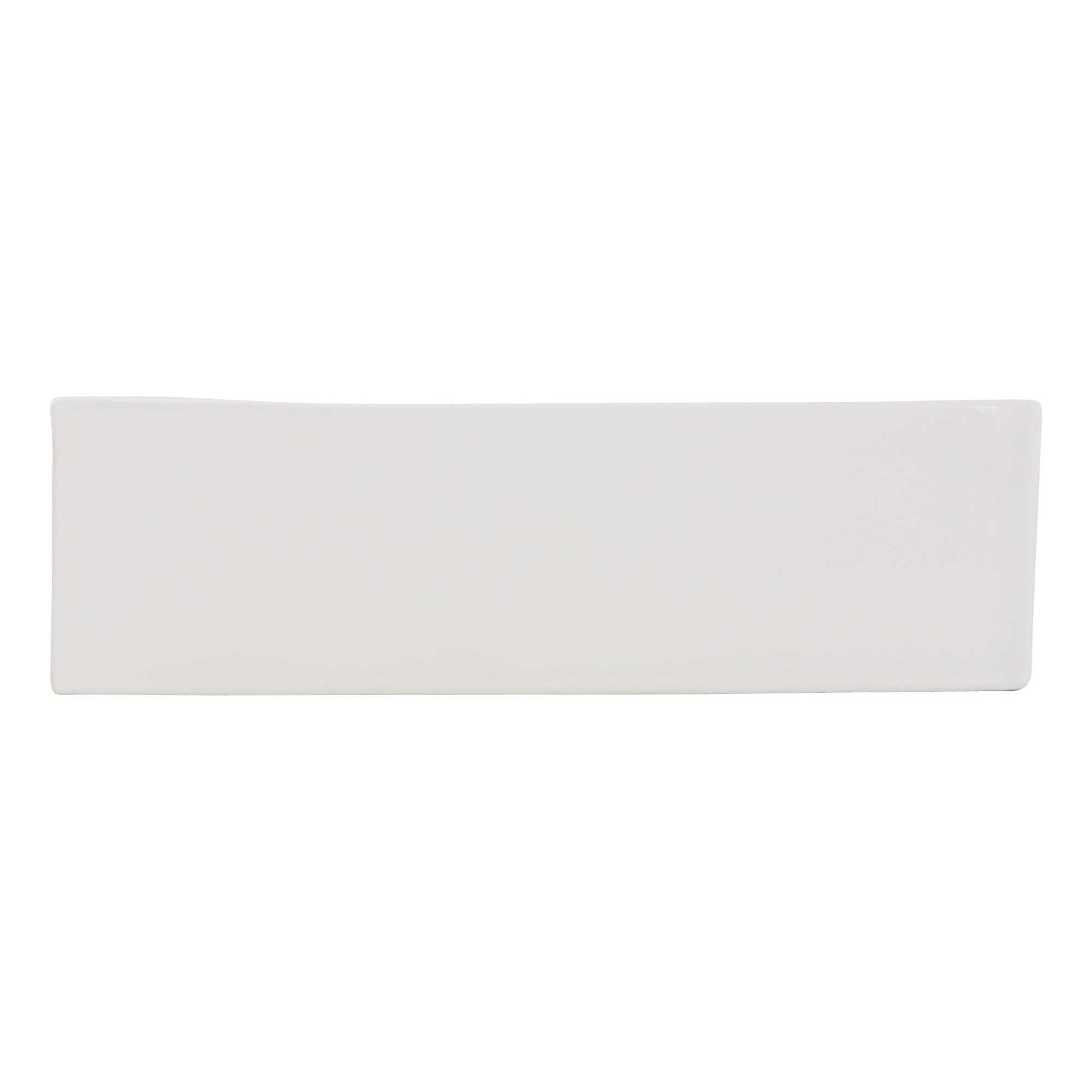 Waschtisch 'Cavo' weiß 60 x 42 cm + product picture