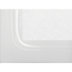 Verkleinertes Bild von Badewanne 'FreeStep' Tür links, Ecke rechts, feststehende Trennwand 170 x 75 x 59 cm