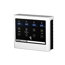 Saunasteuerung Sauna Control Bio von Karibu