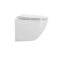 Wand-WC-Set 'Madrid'