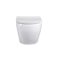 Wand-WC-Set 'Madrid'