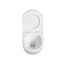 Wand-WC-Set 'Madrid'