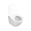 Wand-WC-Set 'Madrid'
