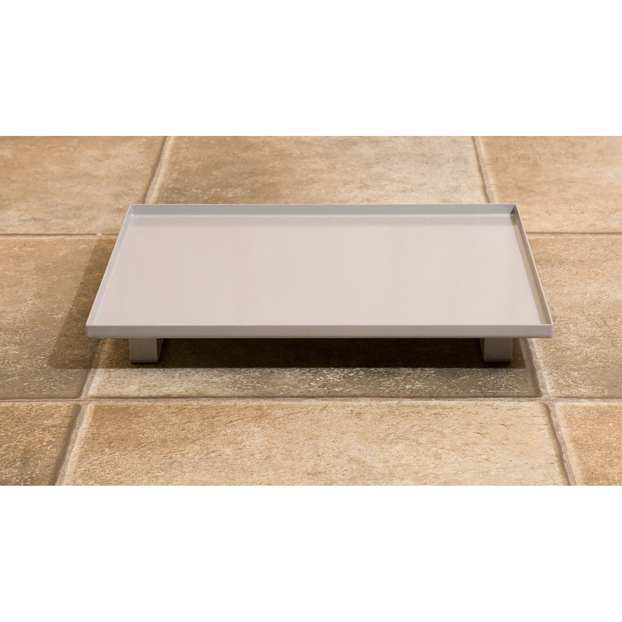 Premium-Saunahaus 'Kuopio 1' natur 9,0 kW BioS-Ofen Steuerung Holztür Fenster 263 x 298 x 253 cm