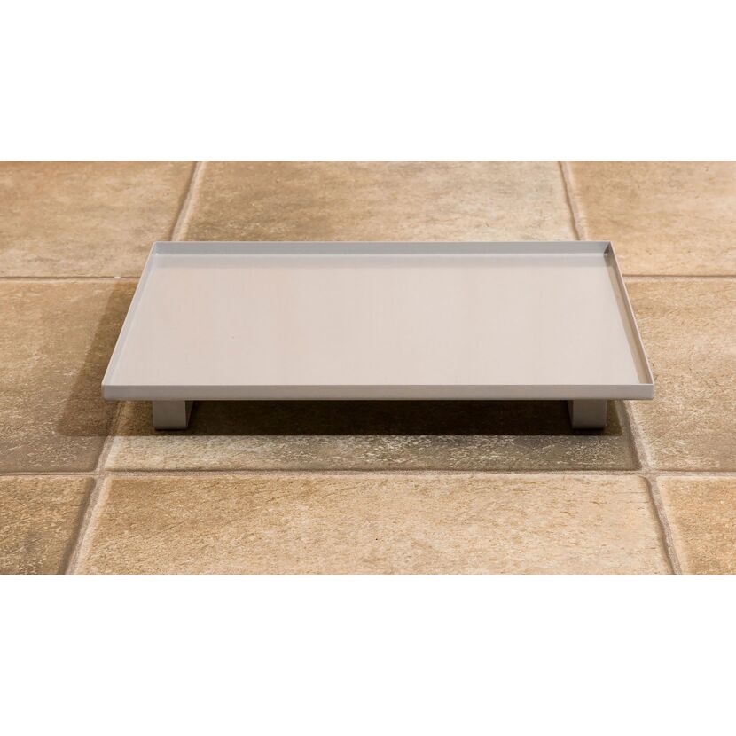 Premium-Saunahaus 'Kuopio 1' natur 9,0 kW BioS-Ofen Steuerung Holztür Fenster 263 x 298 x 253 cm