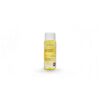 Sauna-Aufguss-Konzentrat 'Eislimone' 250 ml