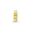 Sauna-Aufguss-Konzentrat 'Eislimone' 250 ml