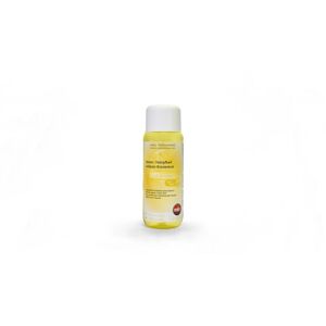 Sauna-Aufguss-Konzentrat 'Eislimone' 250 ml