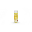 Sauna-Aufguss-Konzentrat 'Eislimone' 250 ml