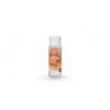 Sauna-Aufguss-Konzentrat 'Zirbelkiefer' 250 ml