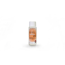 Sauna-Aufguss-Konzentrat 'Zirbelkiefer' 250 ml