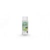 Sauna-Aufguss-Konzentrat 'Marokkanische Minze' 250 ml