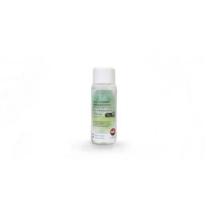Sauna-Aufguss-Konzentrat 'Marokkanische Minze' 250 ml