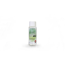 Sauna-Aufguss-Konzentrat 'Marokkanische Minze' 250 ml