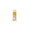 Sauna-Aufguss-Konzentrat 'Exotica Orange' 250 ml