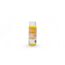 Sauna-Aufguss-Konzentrat 'Exotica Orange' 250 ml