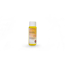 Sauna-Aufguss-Konzentrat 'Exotica Orange' 250 ml