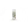 Sauna-Aufguss-Konzentrat' 250 ml