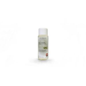 Sauna-Aufguss-Konzentrat' 250 ml