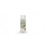 Sauna-Aufguss-Konzentrat' 250 ml