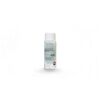 Sauna-Aufguss-Konzentrat 'Eukalyptus' 250 ml