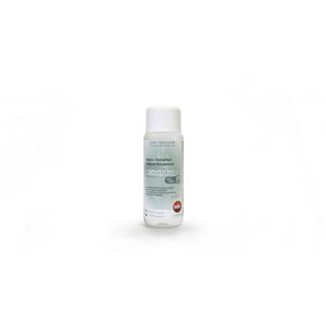 Sauna-Aufguss-Konzentrat 'Eukalyptus' 250 ml