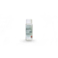 Sauna-Aufguss-Konzentrat 'Eukalyptus' 250 ml