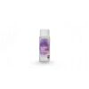 Sauna-Aufguss-Konzentrat 'Spanischer Salbei' 250 ml