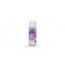 Sauna-Aufguss-Konzentrat 'Spanischer Salbei' 250 ml