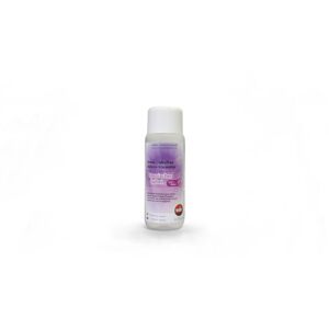 Sauna-Aufguss-Konzentrat 'Spanischer Salbei' 250 ml