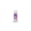 Sauna-Aufguss-Konzentrat 'Spanischer Salbei' 250 ml